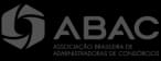 Associada à ABAC — Associação Brasileira de Administradoras de Consórcios