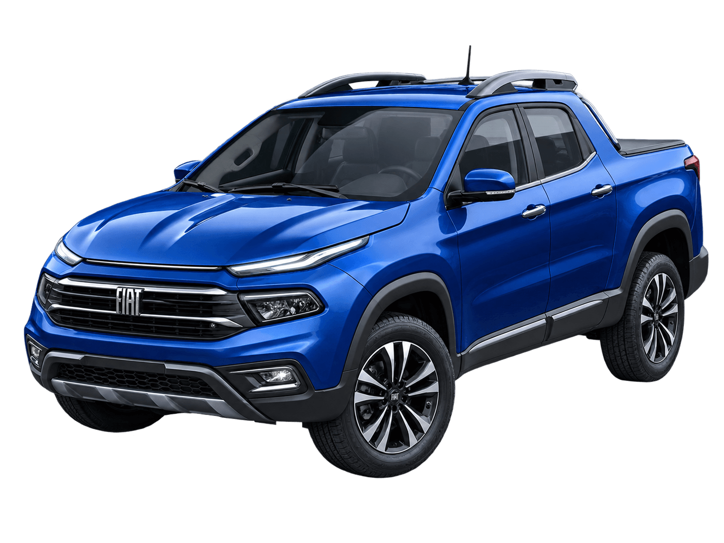Consórcio de automóveis