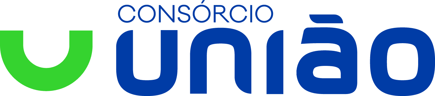 Consórcio União
